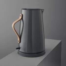 Stelton Emma grau