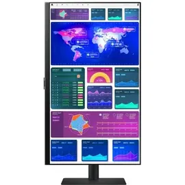 Samsung S27A600U 27"