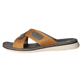 Rieker 21340-68 Gelb 44