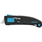 Martor Sicherheitsmesser Secupro Maxisafe