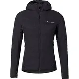 Iv Jacke - Black - 36
