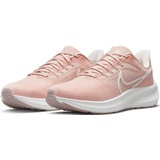 Damen Pink Oxford / Light Soft Pink / Champagne / Summit White 37,5