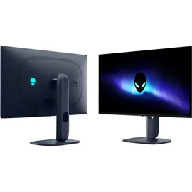 Dell Alienware AW2725D 27'' QHD