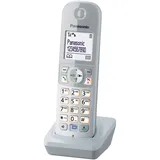 Panasonic KX-TGA681EXS