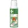 CEDERROTH Verbrennungsgel Spray, 100ml