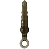 You2Toys Anal Drops Anal Plug