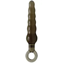 You2Toys Anal Drops Anal Plug