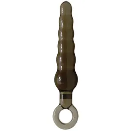 You2Toys Anal Drops Anal Plug