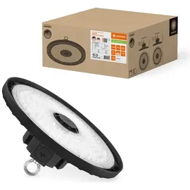 LEDVANCE HB P 150W 840 70° IP66 PS