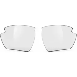 Rudy Project Magnus Spares Lenses impactxTM photochromic 2 black (LE757303-LE757303)