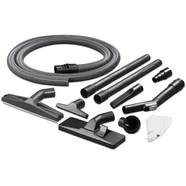 cleancraft wetCat 116 E