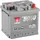 YUASA YBX5012 54Ah 12V