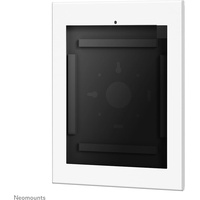 Neomounts WL15-660WH1 - enclosure - for tablet
