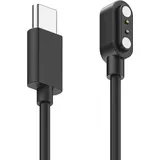 Hama Valencia Schwarz