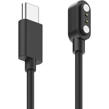 Hama Valencia Schwarz