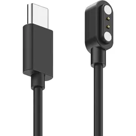 Hama Valencia Schwarz