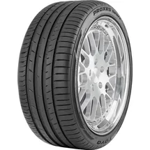 Toyo Proxes Sport 205/50 R17 93Y XL
