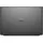 Dell Latitude 3550 Intel Core i5-1335U 16 GB RAM 512 GB SSD