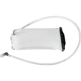 Scott Elite Reservoir transparent no size