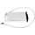 Scott Elite Reservoir transparent no size