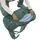 Millet Seneca Air 38l Damenrucksack - Bottle - One Size