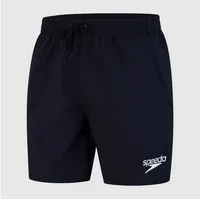 Speedo Herren, Badehose, Essentials, 16" Swim Shorts