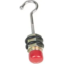 KS Tools Zughaken