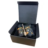 Geschenkset MANUKA MGO 400+