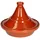 Mambocat Tajine Schmortopf 25 cm rund