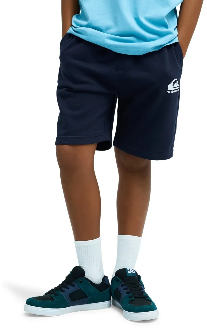 Bermudas QUIKSILVER 