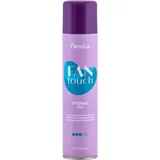 Fanola FANtouch Thermal Protective Fixing Spray 300 ml
