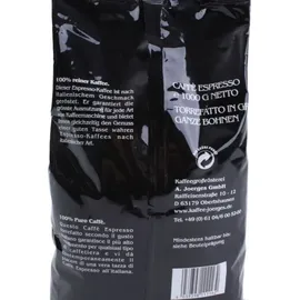 Gorilla Crema No.1 1000 g