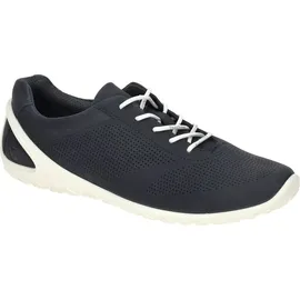 ECCO Biom Lite Herren Halbschuhe, Größe:42 EU