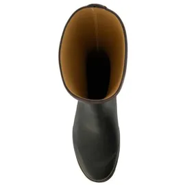 Aigle Parcours 2 Gummistiefel Bronze 37