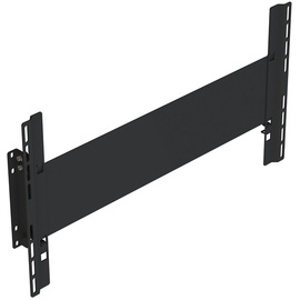 Smart Media SMS FUNC WH T schwarz PL020020