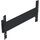 Smart Media SMS FUNC WH T schwarz PL020020