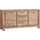 GUTMANN FACTORY Tunis 180 x 85 x 47 cm Beige