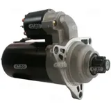 Art-Pol HC-CARGO 113387