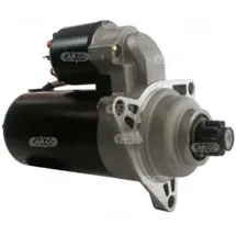 Art-Pol HC-CARGO 113387