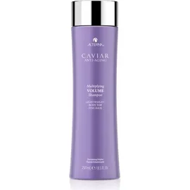 Alterna Caviar Multiplying Volume Shampoo 250 ml