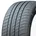 235/65 R19 109 V
