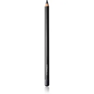 MAC Eye Kohl Creme-Eyeliner Farbton Phone Number