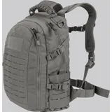 DIRECT ACTION Dust MK II Rucksack Adaptive Green