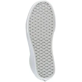 Vans Old Skool True White 35