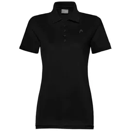 Head Racket HEAD Women's Polo Shirt - L