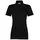 Head Racket HEAD Women's Polo Shirt - L