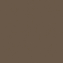 fleeky Brow Pomade Dark Brown 1g