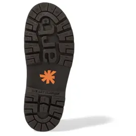 Art 1902 Birmingham Unisex Dschungel 36