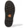 Art 1902 Birmingham Unisex Dschungel 36
