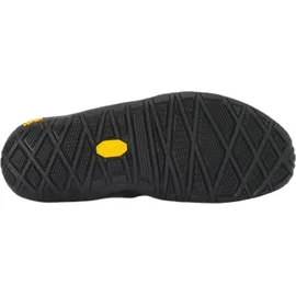Uyn Dunia Mid Herren Schwarz 42